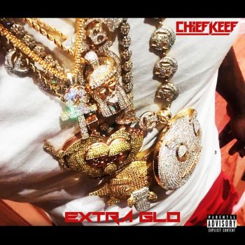 Chief Keef feat. Tadoe Trojan (feat. Tadoe)