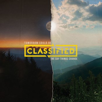 Classified feat. Tory Lanez Cold Love