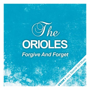 The Orioles Lonely Christmas