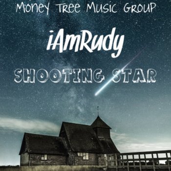 Iamrudy Shooting Star