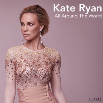 Kate Ryan All Around the World