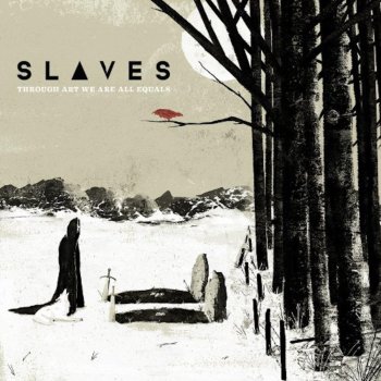 Slaves Starving for Friends