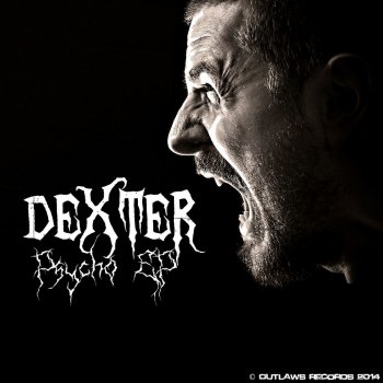 Dexter Psycho