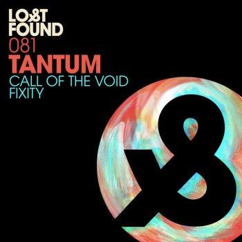 Tantum Call Of The Void