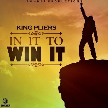 Pliers In It to Win It (Remix) [feat. Chaka Demus]