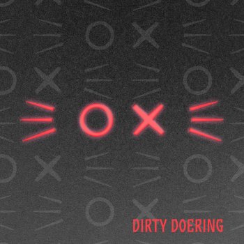 Dirty Doering feat. Nobodys Face Here I Am - Nobodys Face Remix