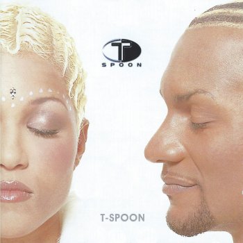 T-Spoon Make It Funky