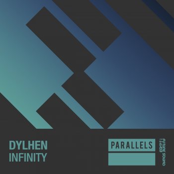 Dylhen Mobius (Extended Mix)