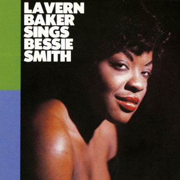 Lavern Baker Nobody Knows You When You're Down And Out