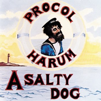 Procol Harum All This and More