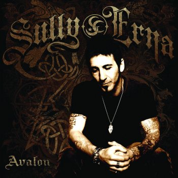 Sully Erna feat. Lisa Guyer The Departed