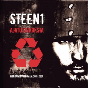 Steen1 feat. Iso H & Redrama Marssi
