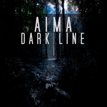 Aima Lost - Original Mix