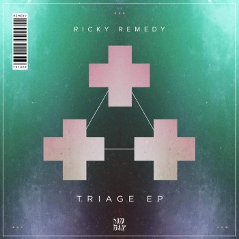 Ricky Remedy feat. Yuneer Gainz Pree Mi