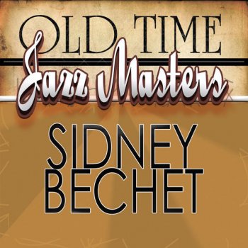 Sidney Bechet Original Haitian Music, Pt. III