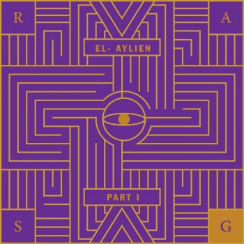 Ras G Discipline09-2 (GB Remix)