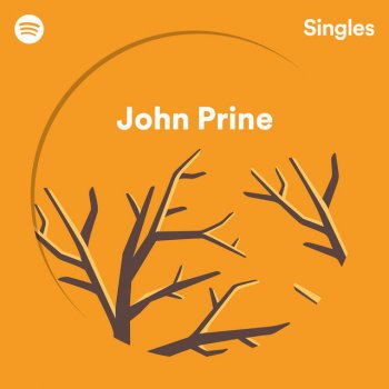 John Prine feat. The Secret Sisters I Have Met My Love Today - Recorded at RCA Studio A, Nashville