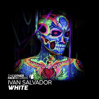 Ivan Salvador White - Original Mix