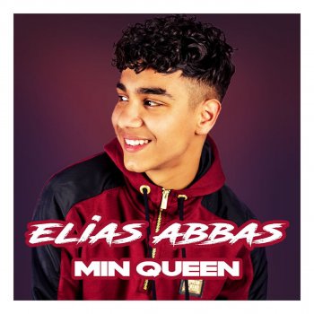 Elias Abbas Min Queen