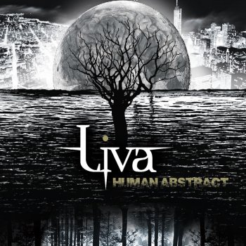 Liva Human Abstract