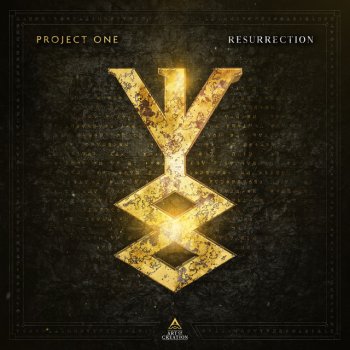 Project One Resurrection