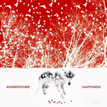Superpitcher Happiness (Michael Mayer remix)