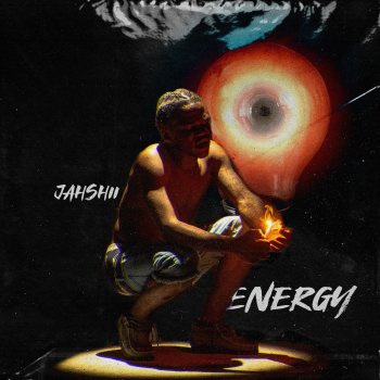 Jahshii Energy