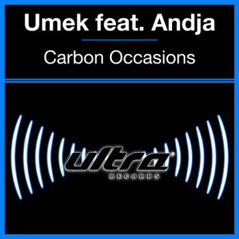 Umek Carbon Occasions