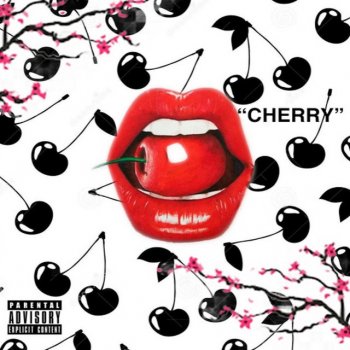Quest Cherry