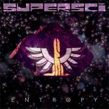 Supersci Entropy - Instrumental