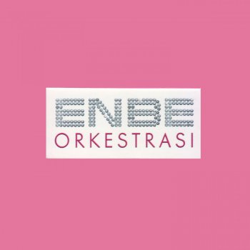 Enbe Orkestrası Macar Çardaş - Andante