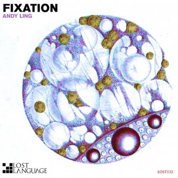 Andy Ling Fixation (Chris Oblivion & Astro D Remix)
