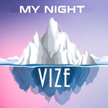 Vize My Night