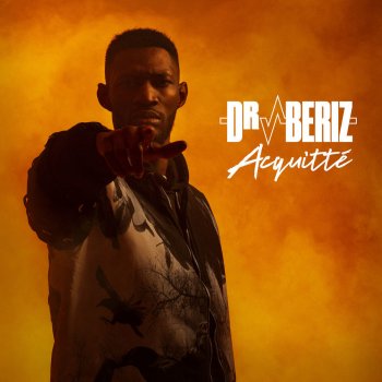 Dr. Beriz Acquitté