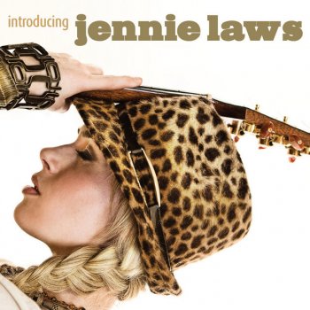 Jennie Laws I Just Wanna Be Close To You