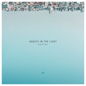 Nao'ymt Ghosts in the Light