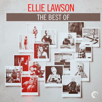 Ellie Lawson A Hundred Ways (Matt Bukovski Radio Edit)