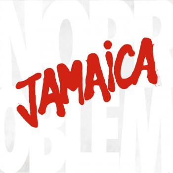 Jamaica I Think I Like U 2