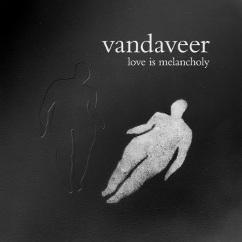 Vandaveer All These Songs Sound the Same