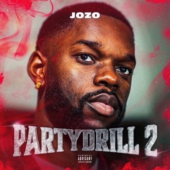 Jozo Partydrill 2