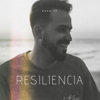 Evan Vp Resiliencia