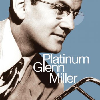 Glenn Miller Ding-Dong! The Witch Is Dead - Remastered