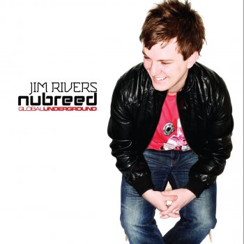 Jim Rivers Nu Breed (Continous DJ Mix 1)
