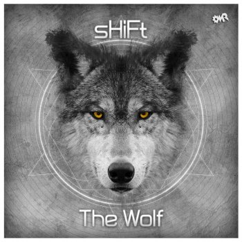 Shift The Wolf