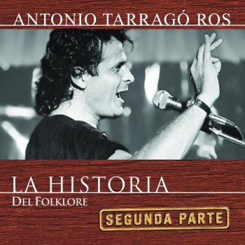 Antonio Tarragó Ros La Pena del Acordeonista