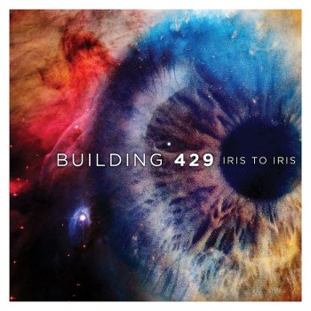 Building 429 Grace That Is Greater