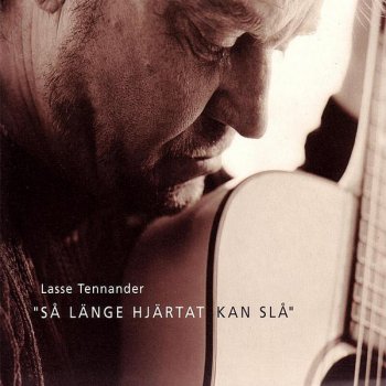 Lasse Tennander Sjösala Vals