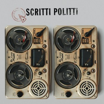 Scritti Politti The Sweetest Girl (2001 Remastered)