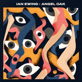 Ian Ewing Angel Oak