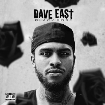Dave East feat. Floyd Miles Opinions